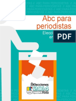 abc_periodistas_elecciones_2014.pdf