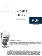 SuelosClase2 PDF