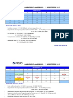 fead CALENDARIO 1.2013.pdf