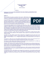 Victorias Milling v. Philippine Ports Authority