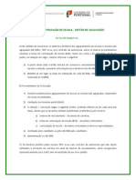Bolsa de Contratacao de Escola Gestao de Colocacoes PDF