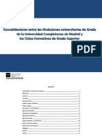 ConvalidacionFP-UCM.pdf