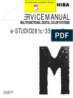 79719376-TOSHIBA-TEC-eSTUDIO-281c-351c-451c-Service-Manual-Pages.pdf