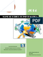 Manual de Informatica Completo1