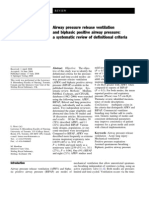 Aprv Revision Sistematica PDF