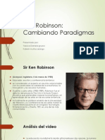 investigacion Sir Ken Robinson.pptx