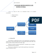 Tema 10_Anlisis micrografico de estructuras.pdf