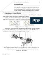 Chapitre03.pdf