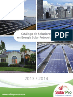 Catalogo-SolarPro-Final-23-sept-1.pdf