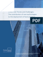 credit risk-tinubu-square.pdf