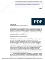 CAPÍTULO III INMUNODEFICIENCIA COMÚN VARIABLE.pdf