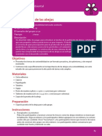 87 90 La Importancia de Las Abejas PDF
