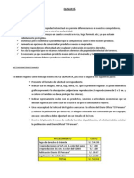 ESQUEMA DE PROPIEDAD INTELECTUAL QUINUAYÁ.docx