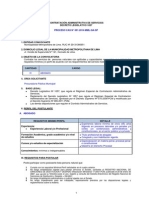 CAS 001-2014 PPM.pdf