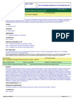 Ações Orçamentárias.pdf