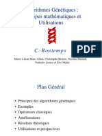CoursOpti2.pdf