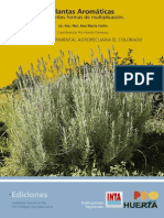 Plantas Aromaticas.pdf