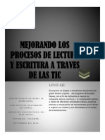 proyecto TICS corregido.pdf