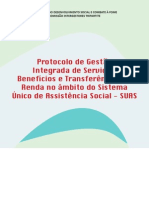 Protocolo de Gestaa3o_internet.pdf