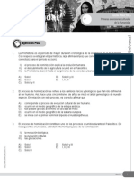 Guía práctica 2 Primeras expresiones culturales de la humanidad.pdf