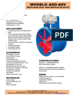 airtec-ventiladores-industriales-axiales-AXD.pdf