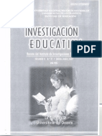 A cien Años de la Iniciación de Encinas.pdf