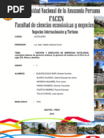Gestión Hotelera terminado.docx