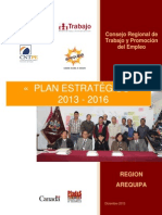 A PES Arequipa CORREGIDO V2 04.12.13.docx