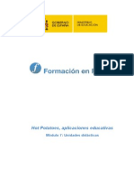 modulo_7.pdf