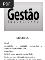GESTÃO EDUCACIONAL.pptx