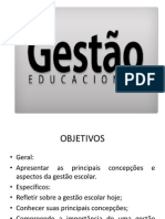 GESTÃO EDUCACIONAL.pptx