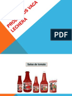Diapositiva Productos vaca lechera.pptx