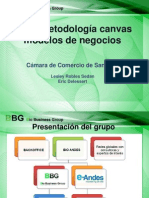 TALLERMODELONEGOCIOS_PPTWEB.pdf