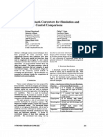 Boost PDF