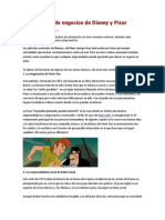 10 lecciones de negocios de Disney y Pixar.docx