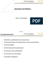 2_Transistores_13_14_2.pdf