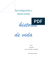 Proyecto de vida Tomas Adelso..docx