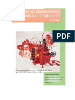 ANÁLISIS_DEL_CRECIMIENTO_Y_DESARROLLO_ECONÓMICO_DE_CHI NA..pdf