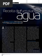 De Onde Veio a Água da Terra.pdf