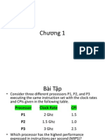 BT Chuong01 PDF