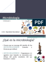 Microbiología-UNIDAD I.pdf