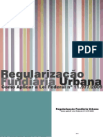 regularizacao fundiaria urbana como aplica a lei 11977.pdf