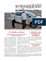 Jornal Outubro Internet PDF