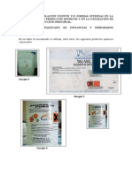 DocumentoTrabajo5 1 PDF