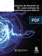 formacion_docentesTIC.pdf