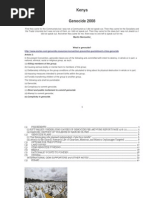 Download Summary of 2008 by christiansyke SN2434691 doc pdf