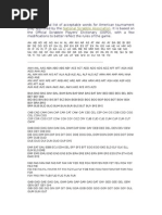 Minor Losses - K Loss Factor 2 | PDF