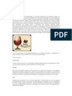 Cervezas- variedades.pdf