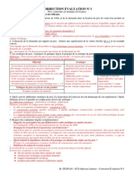 Correction Prix PDF