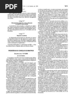 Legislação Diretor Técnico Ginásio.pdf